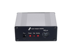 Expert Sleepers USAMO image 2