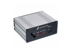 Expert Sleepers USAMO image 3