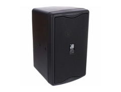 dB Technologies L160D Active Speaker 2x5” 160 Watt image 3