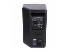 dB Technologies L160D Active Speaker 2x5” 160 Watt image 4