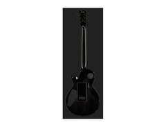 ESP Ltd EC 1000ETFM image 3