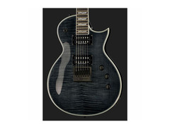 ESP Ltd EC 1000ETFM image 4