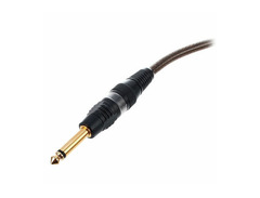 Sommer Cable Spirit XXL HI-J63M03-GOLD 4.5m image 2