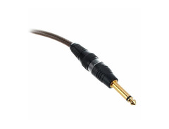Sommer Cable Spirit XXL HI-J63M03-GOLD 4.5m image 3