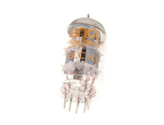 Engl ECC 83 Special/Standard First Quality Tube image 2