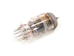 Engl ECC 83 Special/Standard First Quality Tube image 3