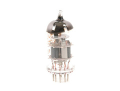 Engl ECC 83 Special/Standard First Quality Tube image 4
