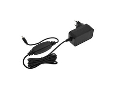 Moen 9v 500ma Guitar Effect Power Supply image 2