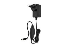 Moen 9v 500ma Guitar Effect Power Supply image 3