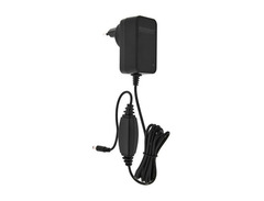 Moen 9v 500ma Guitar Effect Power Supply image 4