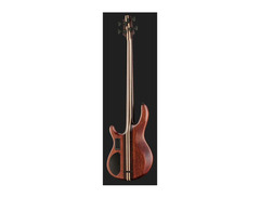 Cort Artisan A4 image 3