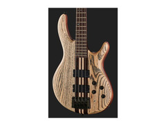 Cort Artisan A4 image 4