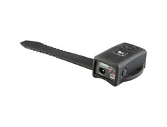 Source Audio Hot Hand USB image 3