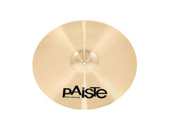 Paiste 16'' Signature Power Crash image 2