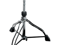 Tama Round-Rider Hydraulix Drum Throne image 2
