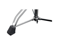 Tama Round-Rider Hydraulix Drum Throne image 3