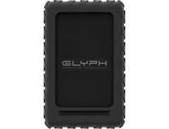Glyph 1 TB hard drive image 2