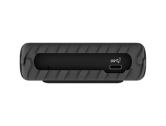 Glyph 1 TB hard drive image 3