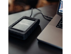 Glyph 1 TB hard drive image 4