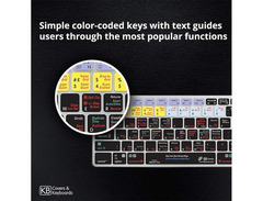 KB Ableton keyboard cover image 3