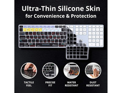 KB Ableton keyboard cover image 4