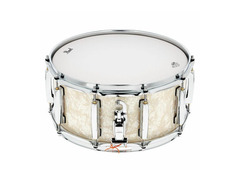 Pearl Studio Session Classic Snare image 2