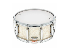 Pearl Studio Session Classic Snare image 3