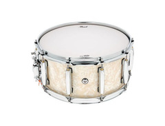 Pearl Studio Session Classic Snare image 4