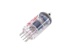 JJ ECC83s / 12AX7 Preamp Vacuum Tube image 2