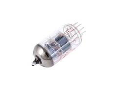 JJ ECC83s / 12AX7 Preamp Vacuum Tube image 3