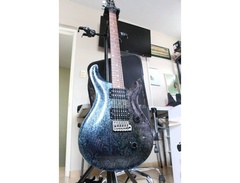 PRS Standard Multifoil image 2