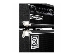 Ampeg Micro-CL 1x10 100 watt Bass Amp image 4