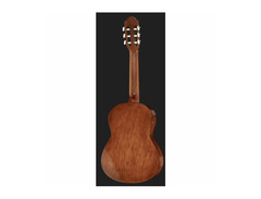 Yamaha CGS102 image 3