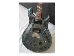 PRS Standard Multifoil image 3