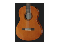 Yamaha CGS102 image 4