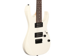 Ibanez GRG7221 image 2