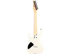 Ibanez GRG7221 image 3