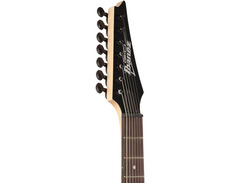 Ibanez GRG7221 image 4
