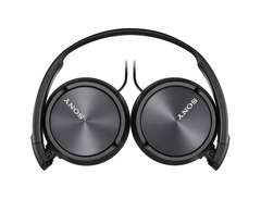 Sony MDR-ZX310AP Series image 2