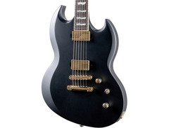 LTD Viper 1000 Deluxe image 3