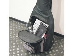 Hercules Guitar Stand image 4