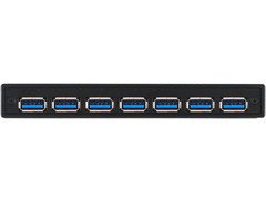 Elektron Overhub image 2