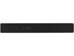 Elektron Overhub image 3