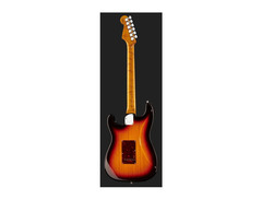 Fender Custom Shop American Custom Stratocaster image 3