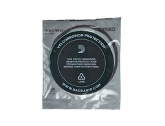 D'Addario NW064 XL Nickel Wound Single Electric image 2