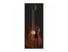 Harley Benton Custom Line CLP-15ME image 2