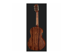 Harley Benton Custom Line CLP-15ME image 3