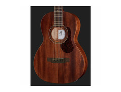 Harley Benton Custom Line CLP-15ME image 4