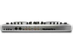 Numark N4 image 2