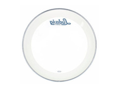 Bass-drum logo image 2